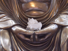 Buddha